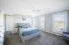 56 Graham Drive, Kelso, NSW 2795-Image