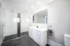 56 Graham Drive, Kelso, NSW 2795-Image