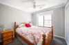 56 Graham Drive, Kelso, NSW 2795-Image