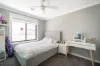 56 Graham Drive, Kelso, NSW 2795-Image
