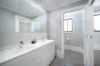 56 Graham Drive, Kelso, NSW 2795-Image