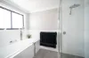56 Graham Drive, Kelso, NSW 2795-Image
