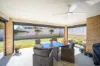 56 Graham Drive, Kelso, NSW 2795-Image
