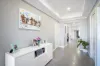 56 Graham Drive, Kelso, NSW 2795-Image