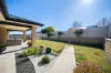 56 Graham Drive, Kelso, NSW 2795-Image