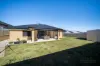 56 Graham Drive, Kelso, NSW 2795-Image