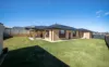 56 Graham Drive, Kelso, NSW 2795-Image