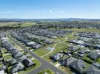 56 Graham Drive, Kelso, NSW 2795-Image