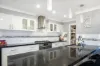 56 Graham Drive, Kelso, NSW 2795-Image