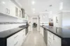 56 Graham Drive, Kelso, NSW 2795-Image