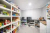 56 Graham Drive, Kelso, NSW 2795-Image
