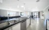 56 Graham Drive, Kelso, NSW 2795-Image