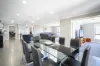 56 Graham Drive, Kelso, NSW 2795-Image