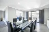 56 Graham Drive, Kelso, NSW 2795-Image