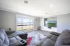56 Graham Drive, Kelso, NSW 2795-Image