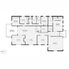 56 Graham Drive, Kelso, NSW 2795-Floorplan