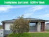 56 Grand Scenic Drive, Brookfield, Vic 3338