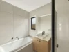 56 Grand Scenic Drive, Brookfield, Vic 3338-Image