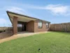 56 Grand Scenic Drive, Brookfield, Vic 3338-Image
