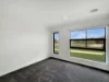 56 Grand Scenic Drive, Brookfield, Vic 3338-Image