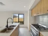 56 Grand Scenic Drive, Brookfield, Vic 3338-Image