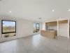 56 Grand Scenic Drive, Brookfield, Vic 3338-Image