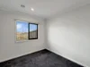 56 Grand Scenic Drive, Brookfield, Vic 3338-Image