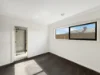 56 Grand Scenic Drive, Brookfield, Vic 3338-Image