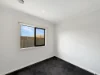 56 Grand Scenic Drive, Brookfield, Vic 3338-Image