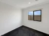 56 Grand Scenic Drive, Brookfield, Vic 3338-Image