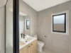 56 Grand Scenic Drive, Brookfield, Vic 3338-Image
