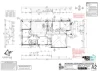 56 Grand Scenic Drive, Brookfield, Vic 3338-Floorplan