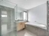 56 Grant Ave, Hope Island, Qld 4212-Image