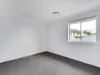 56 Grant Ave, Hope Island, Qld 4212-Image
