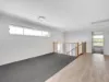 56 Grant Ave, Hope Island, Qld 4212-Image