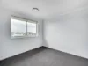 56 Grant Ave, Hope Island, Qld 4212-Image