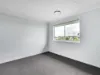 56 Grant Ave, Hope Island, Qld 4212-Image