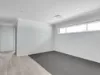 56 Grant Ave, Hope Island, Qld 4212-Image
