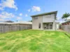 56 Grant Ave, Hope Island, Qld 4212-Image