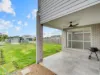 56 Grant Ave, Hope Island, Qld 4212-Image