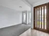 56 Grant Ave, Hope Island, Qld 4212-Image