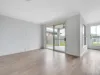 56 Grant Ave, Hope Island, Qld 4212-Image
