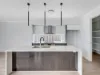 56 Grant Ave, Hope Island, Qld 4212-Image