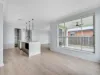 56 Grant Ave, Hope Island, Qld 4212-Image