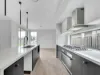 56 Grant Ave, Hope Island, Qld 4212-Image