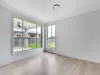 56 Grant Ave, Hope Island, Qld 4212-Image