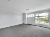 56 Grant Ave, Hope Island, Qld 4212-Image