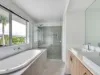 56 Grant Ave, Hope Island, Qld 4212-Image
