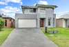 56 Grant Avenue, Hope Island, Qld 4212