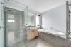 56 Grant Avenue, Hope Island, Qld 4212-Image